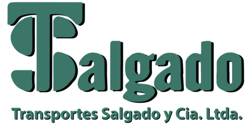 Transportes Salgado Ltda.